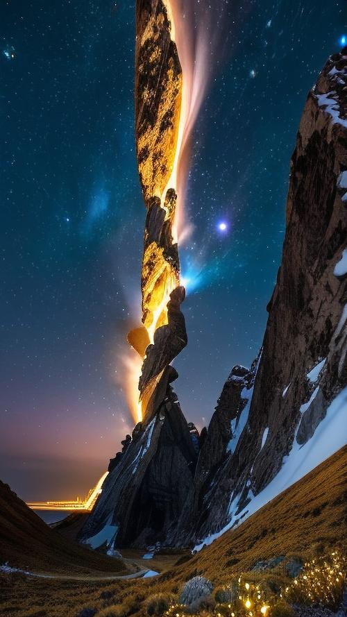 华为手机如何设置来电视频背景