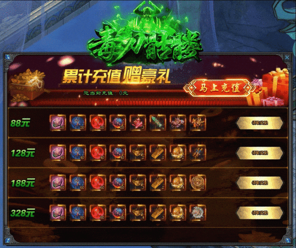 从神墓开始签到