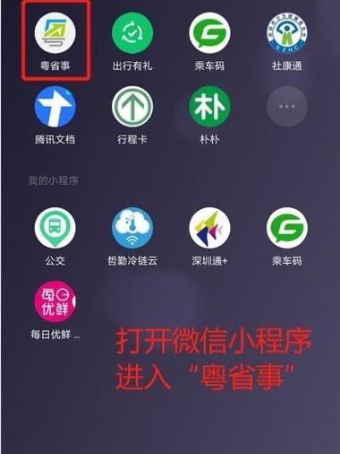 广东省疫苗接种网上查询