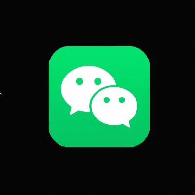 微信7.0.1版本下载