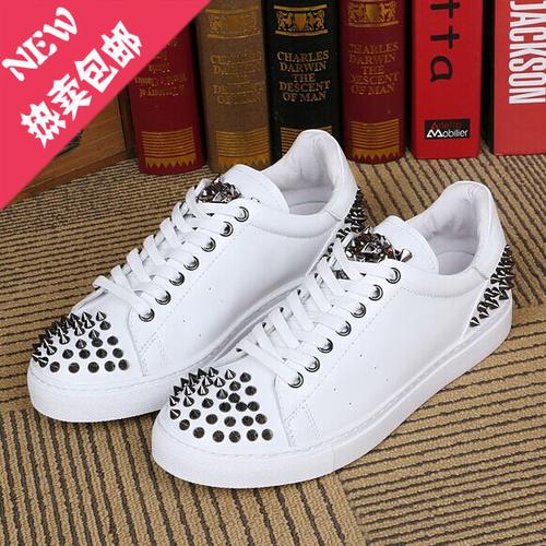 qp鞋子图片价格