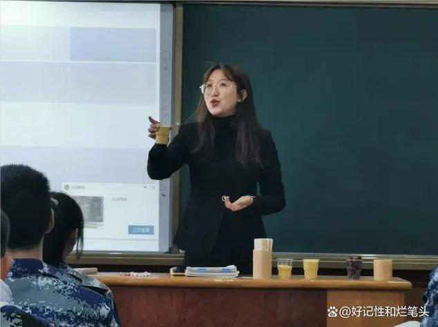 试讲一般多少分钟