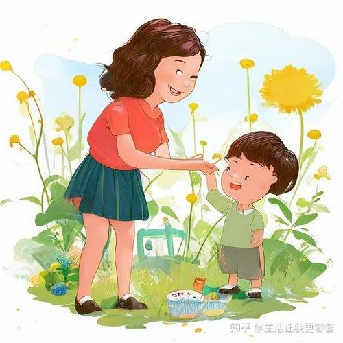 过度追求完美会导致什么