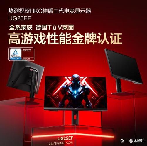 帧率显示器fps下载截图3