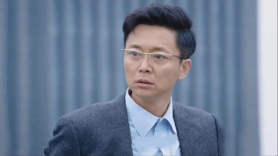 周三寿结局