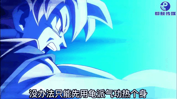 龙珠超全集免费观看完整版