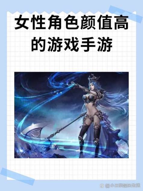 淑母游戏汉化版最新版本更新内容是