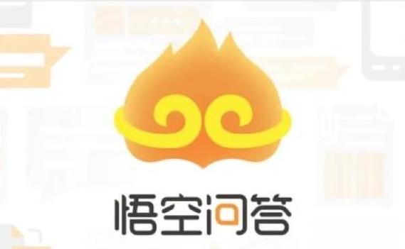 悟空问答在哪里