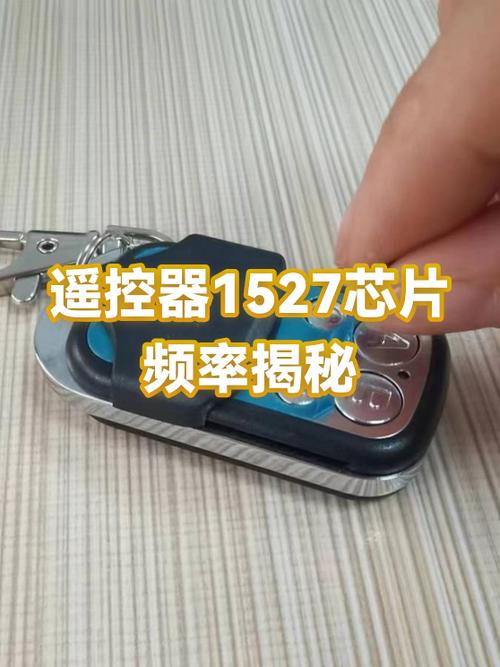 遥控器换个芯片多少钱