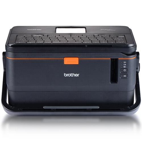 brother兄弟机型