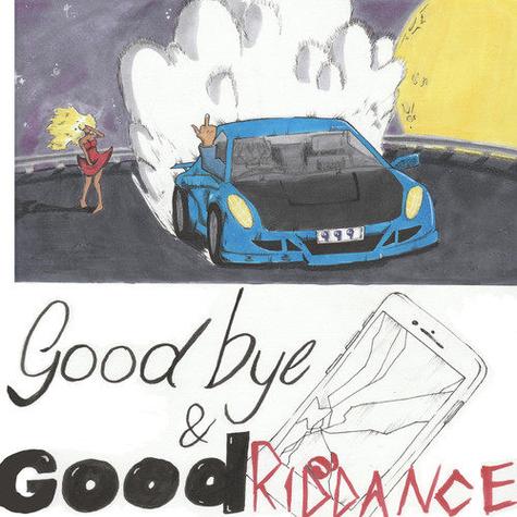 goodDream截图3