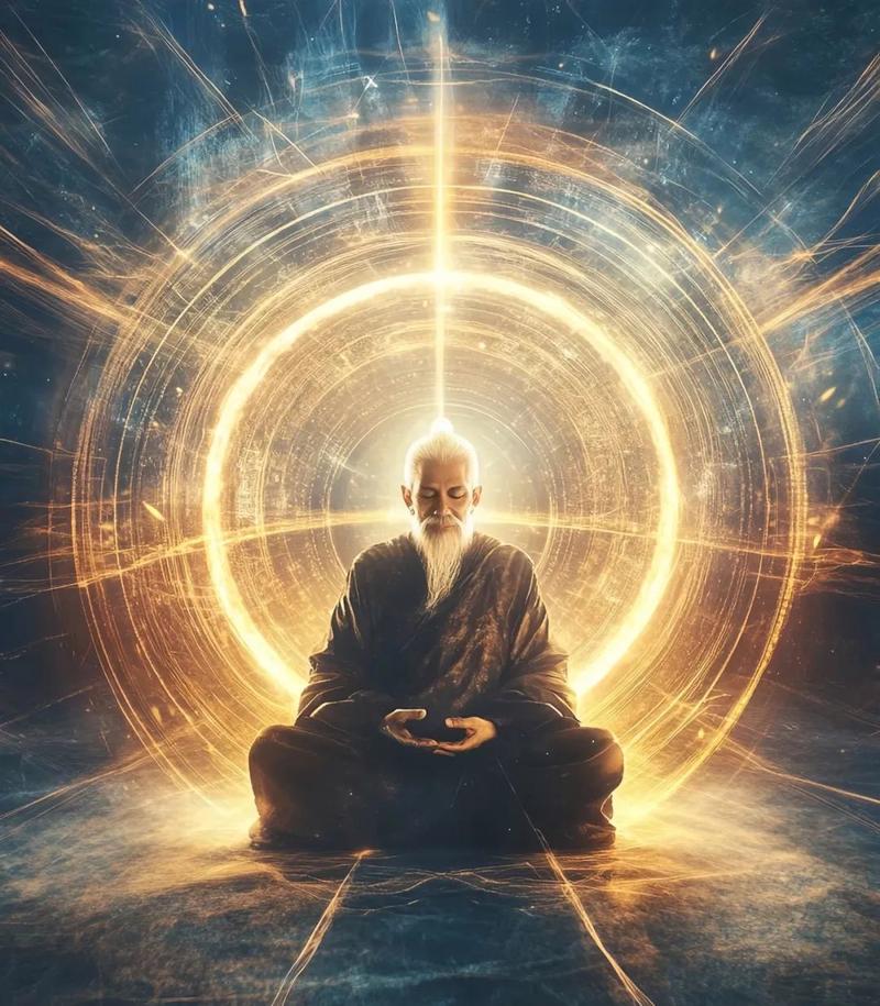 健道能量截图3