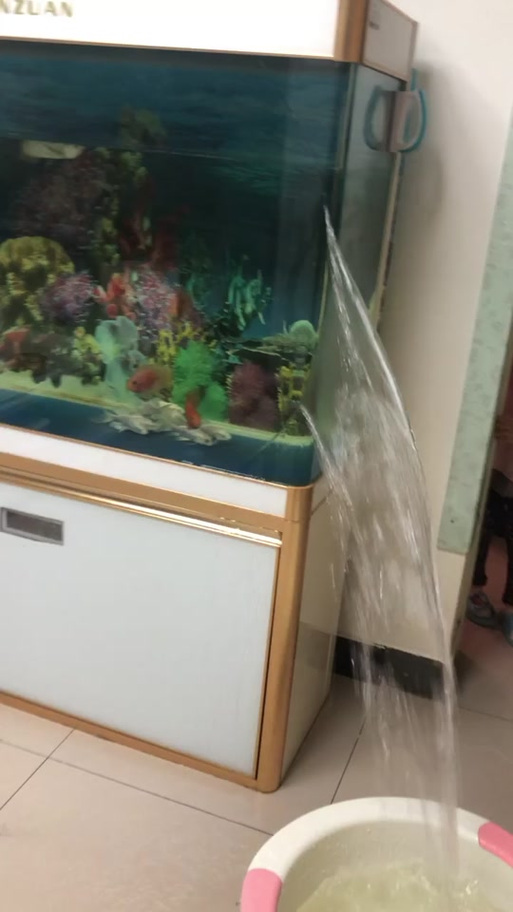 热弯缸容易爆缸吗截图2