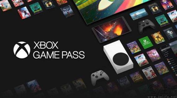 ipad能下steam吗截图3