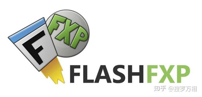 ftp用户名和密码登录