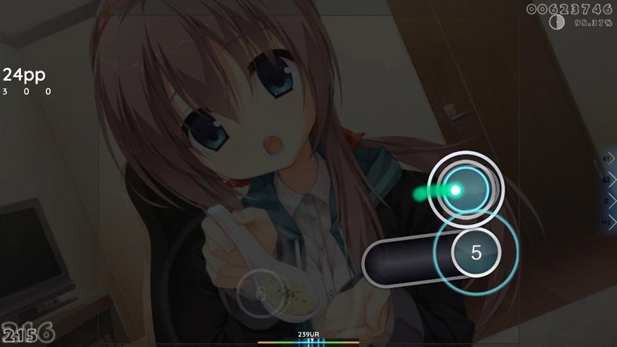 galgame魔女的夜宴冷狐版