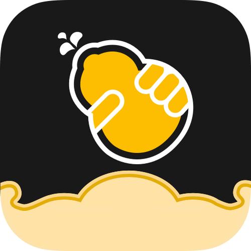 海豚影视破解版
