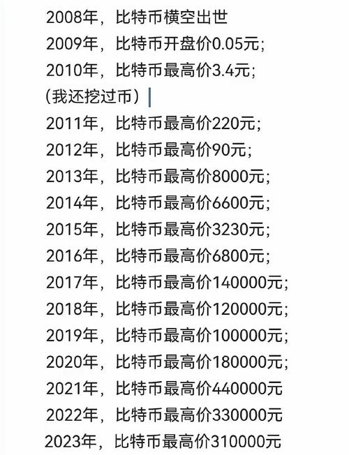 犇比特币BBC啥时候能交易截图2