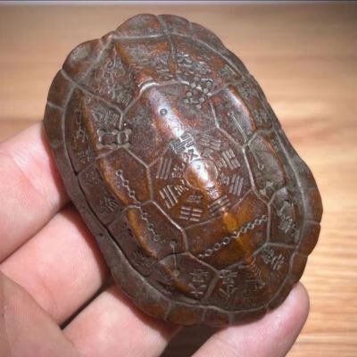 富甲天下是什么动物
