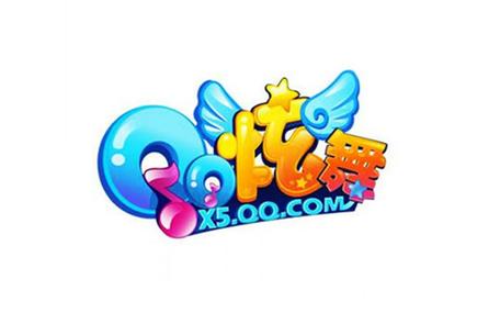 qq炫舞手机客户端