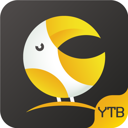 YTB是什么平台