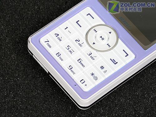 步步高钱包怎么使用截图2