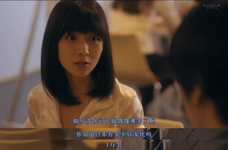 为什么是av画质