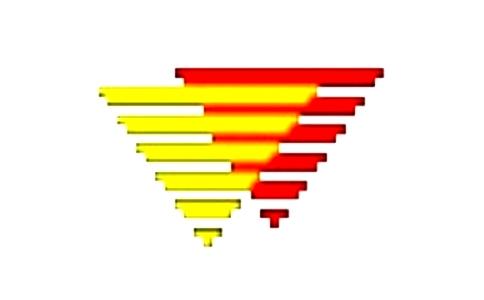 数据录入软件epidata