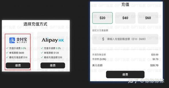 onlyfans可以支付宝支付吗截图3
