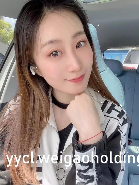 重生之大娱乐帝国最新章节