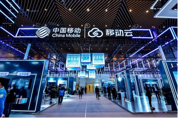 苏州库瀚信息科技有限公司
