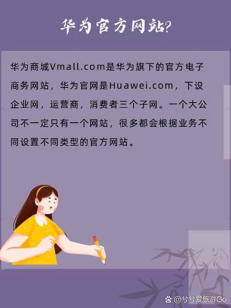 华为商城取消订单多久能退款