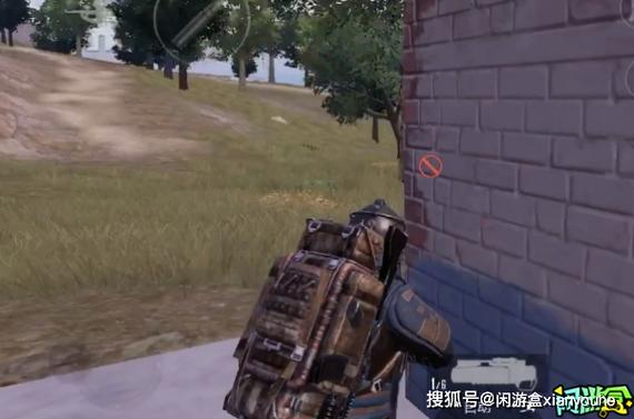 pubg地铁逃生物品光柱怎么弄