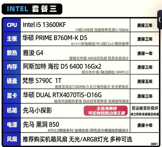 warframe电脑配置要求截图2