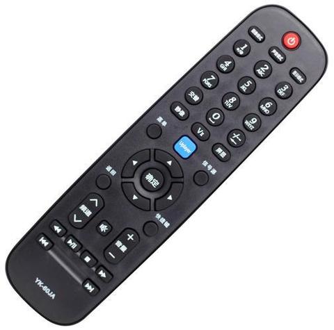电视刚打开声音特别大怎么调整截图2