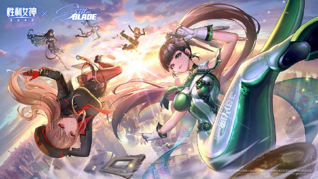 stellar游戏
