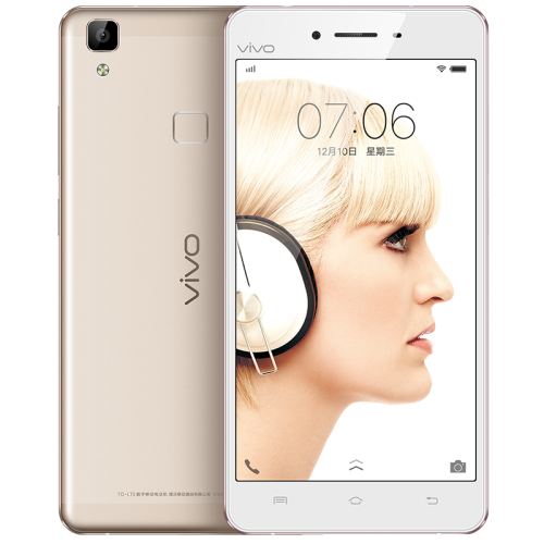 vivov3手机多少钱