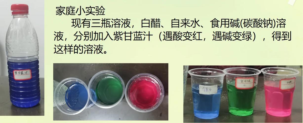 紫甘蓝榨汁怎样不变色