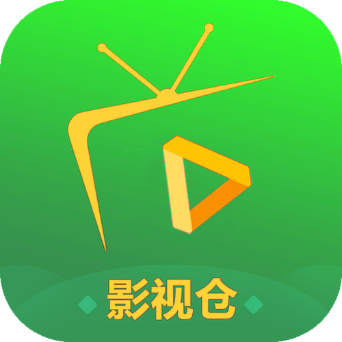 恒星影视app下载