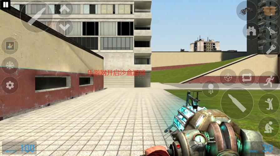 mirroxmod8.3版本