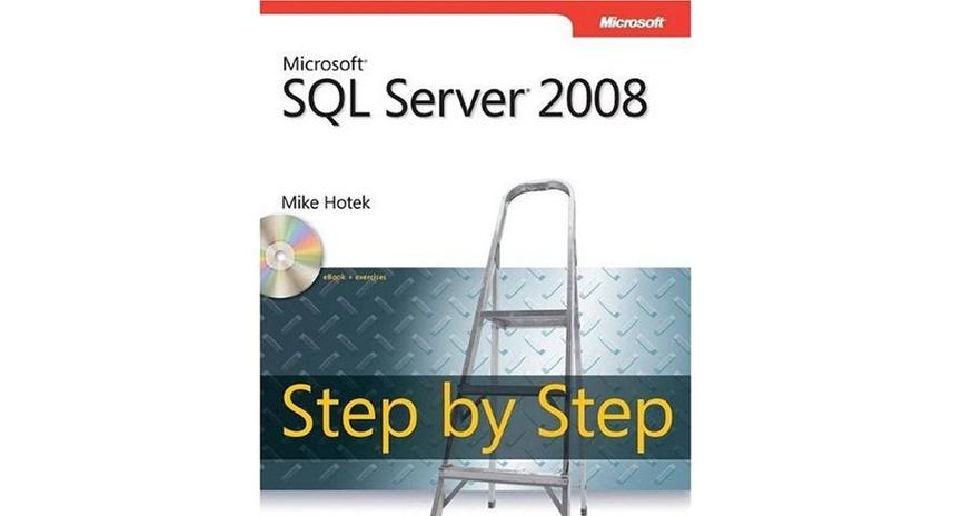 sqlserver2008免费版本