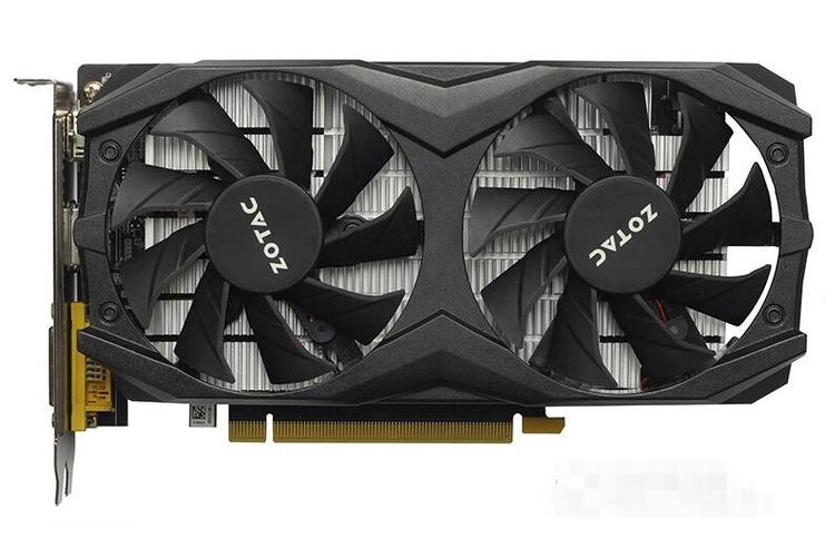 gtx1050ti最稳定的驱动
