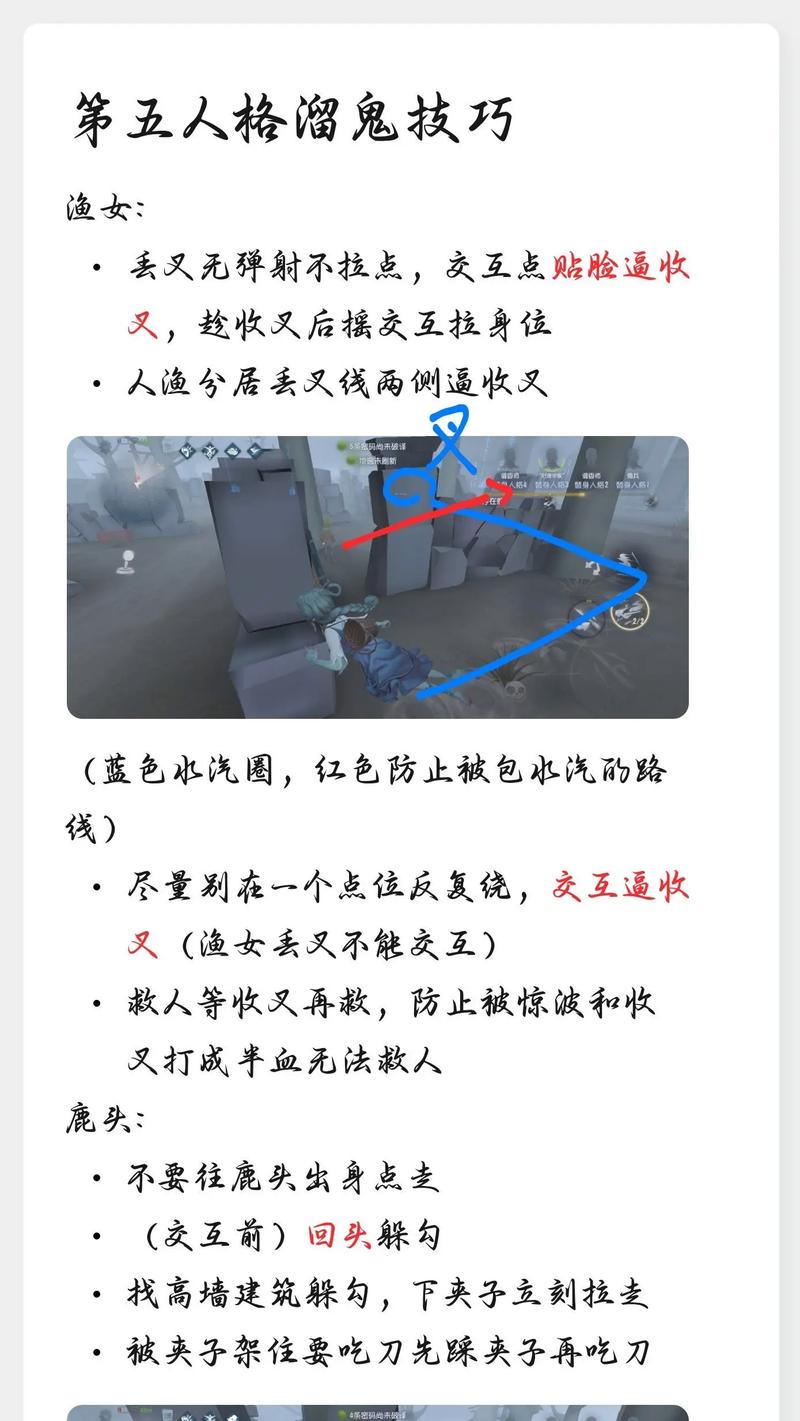 无名之辈作弊教程