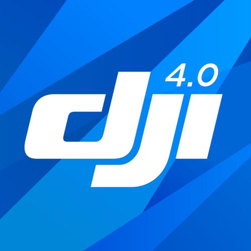 djigo各版本下载