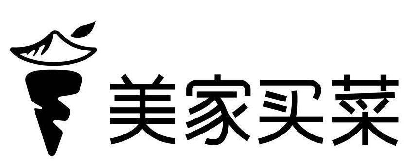 美家买菜东西靠谱么