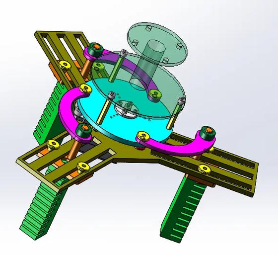 solidworks18好用吗