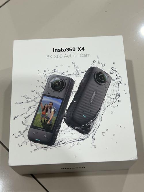 thorx6不打字