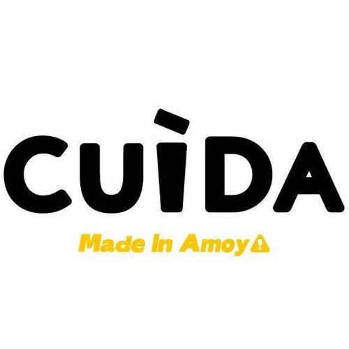 cuida加盟