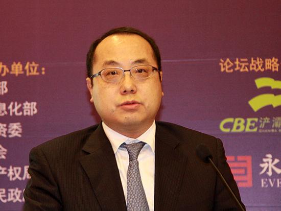 恒嘉租赁老板乔卫兵