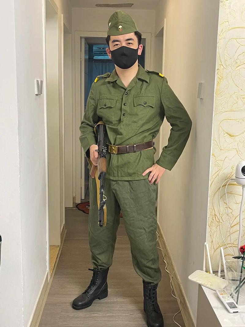 恒嘉租赁老板乔卫兵截图2